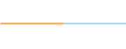 Mondzorg Het Lage Land